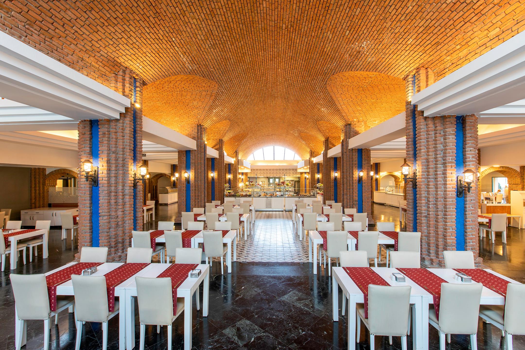 Otel Kıyasla Otelleri