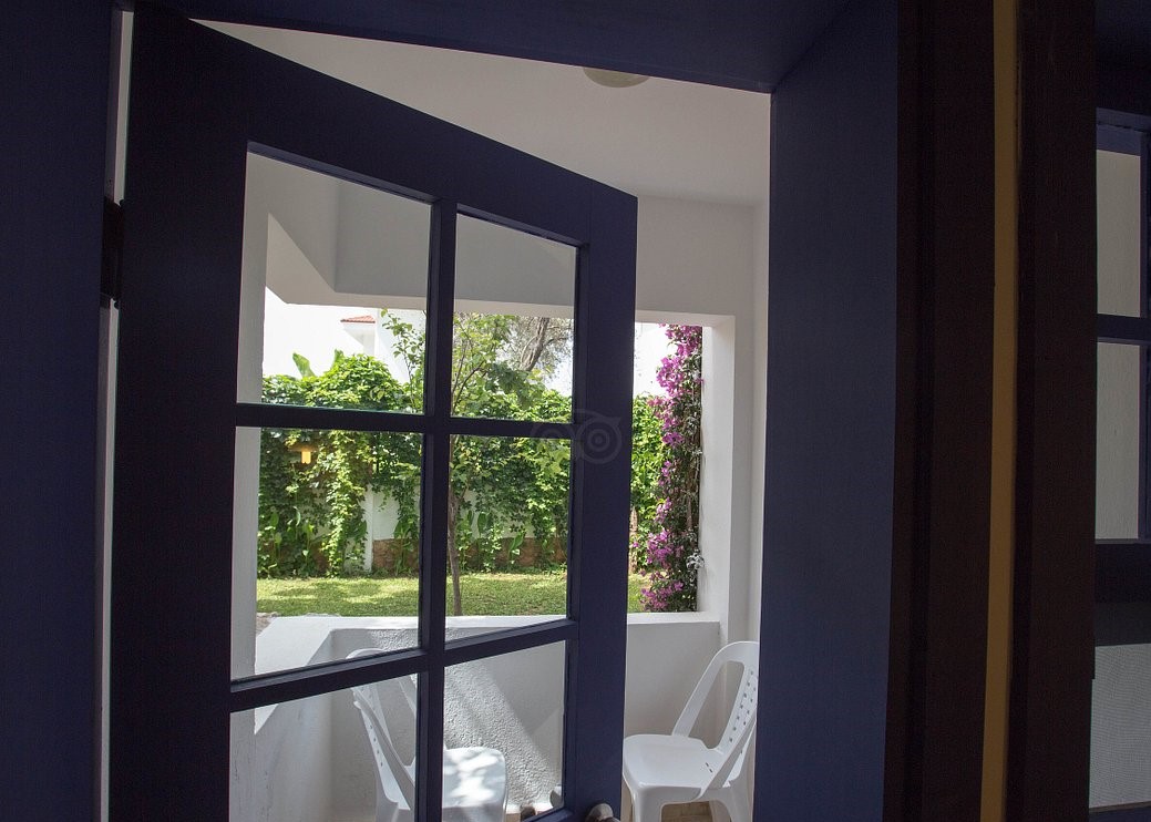 Otel Kıyasla Otelleri