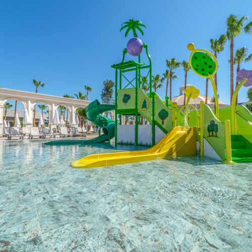 Otel Kıyasla Otelleri